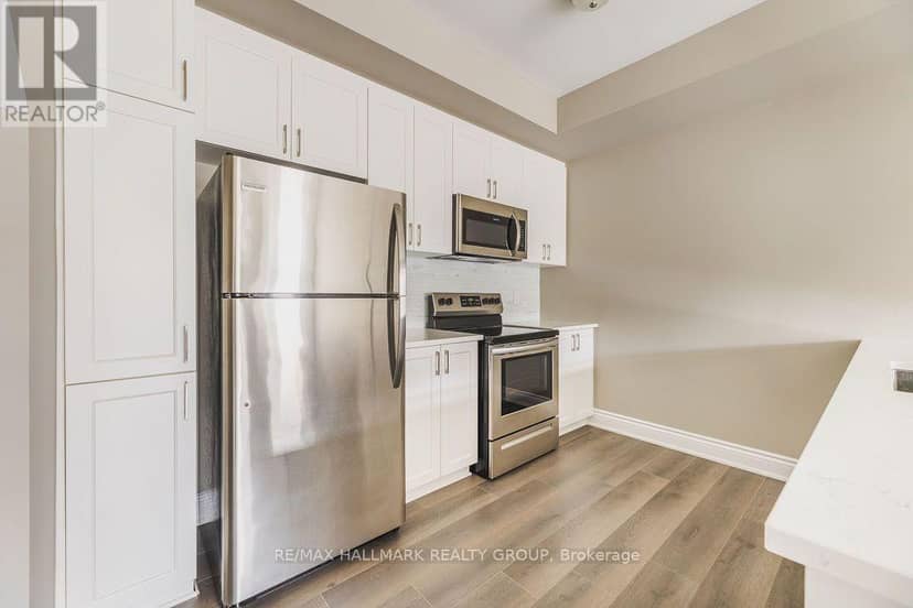 535 Ozawa Private — photo 8 of 25