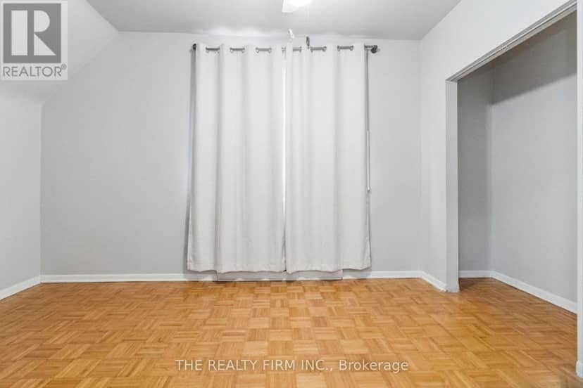 631 Elias Street — photo 13 of 40
