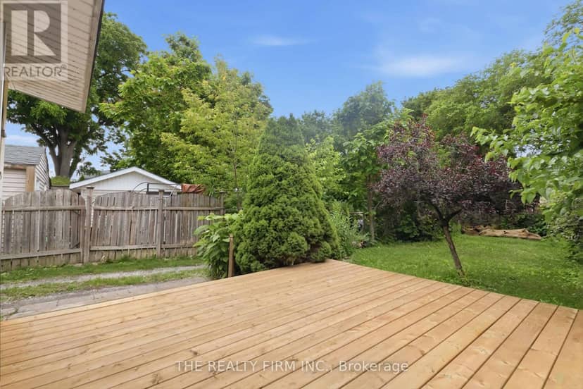 631 Elias Street — photo 20 of 40