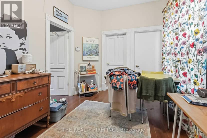 631 Elias Street — photo 33 of 40