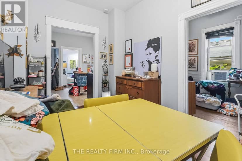631 Elias Street — photo 35 of 40