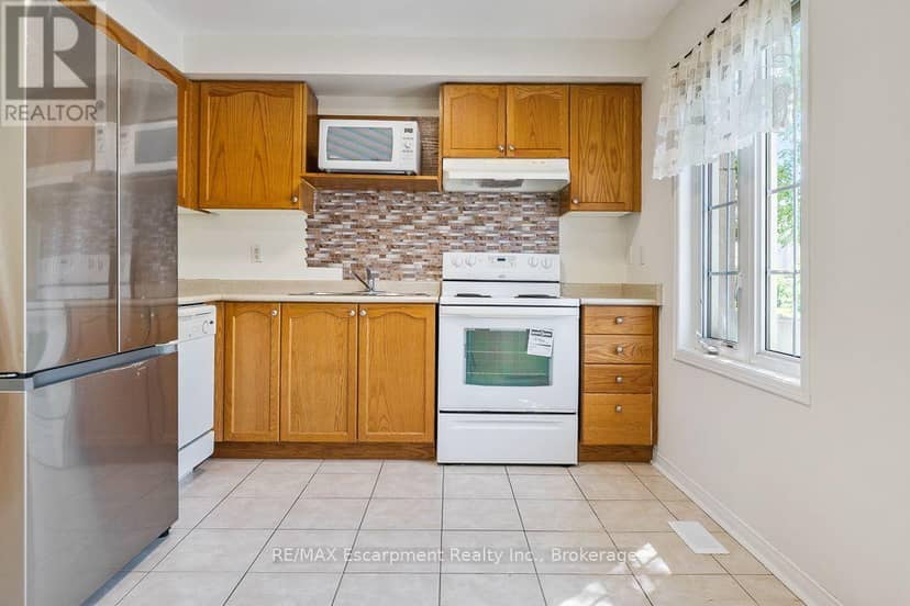 8 Jim Baird Mews — photo 28 of 40
