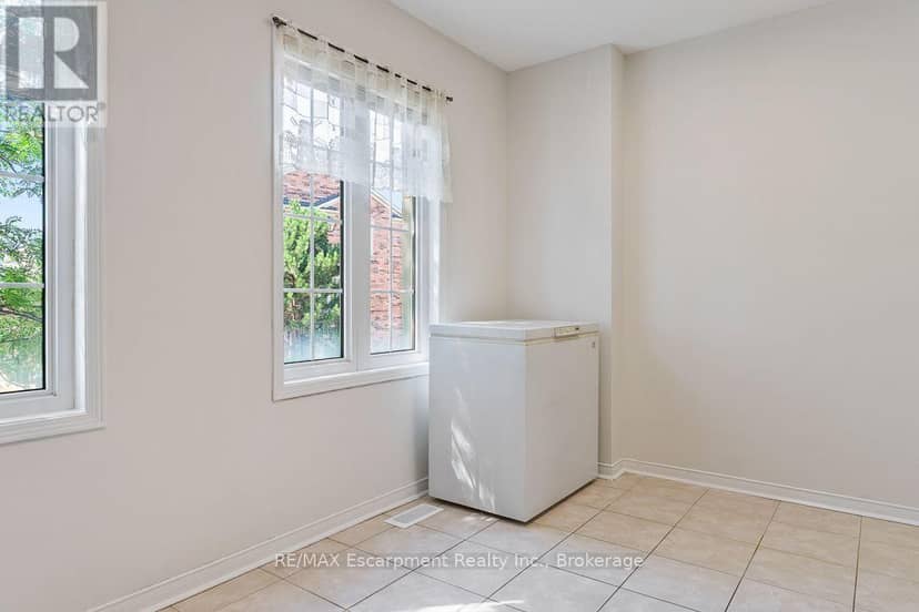 8 Jim Baird Mews — photo 30 of 40