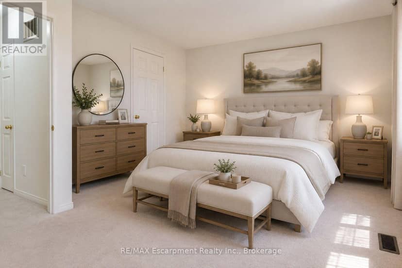 8 Jim Baird Mews — photo 34 of 40