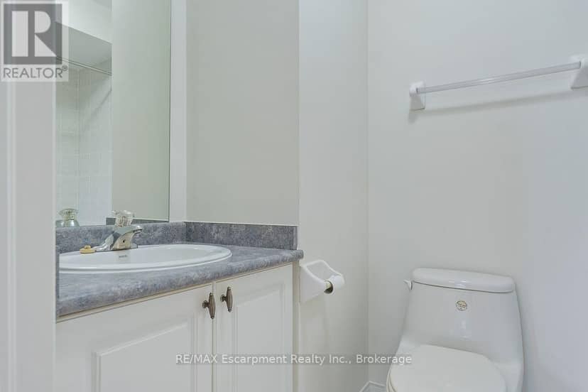 8 Jim Baird Mews — photo 38 of 40