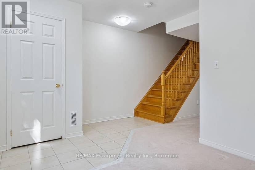 8 Jim Baird Mews, Toronto, photo 8