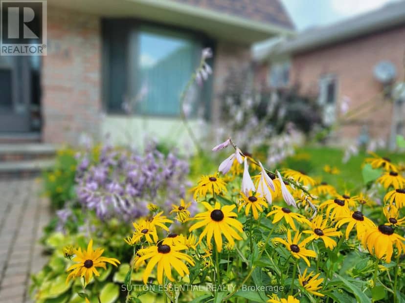116 Margaret Place — photo 4 of 40