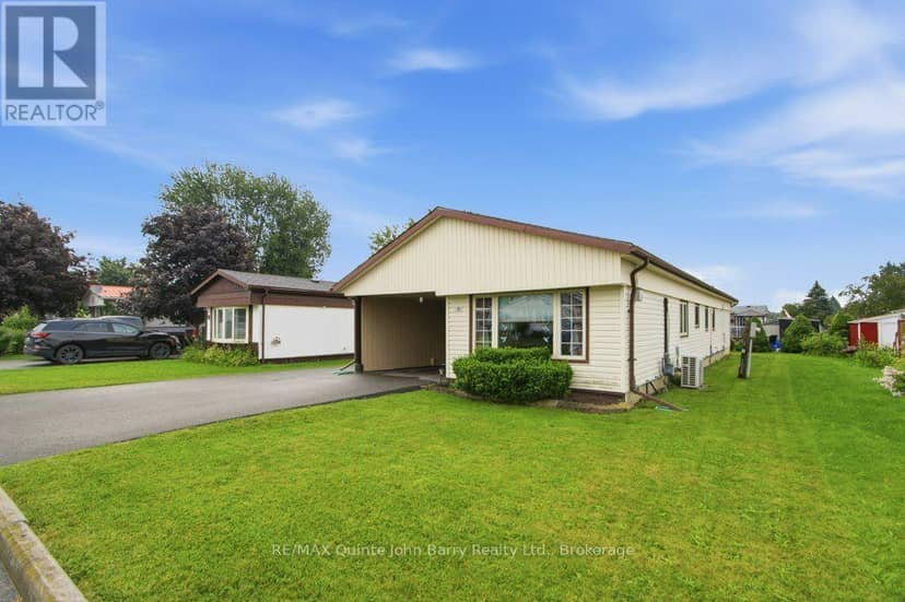 11 Killdeer Lane — photo 1 of 24