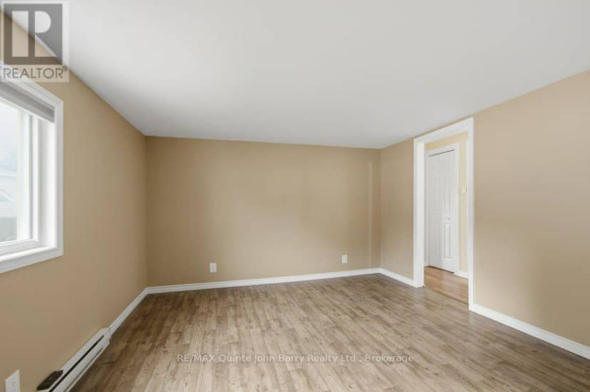 11 Killdeer Lane — photo 15 of 24