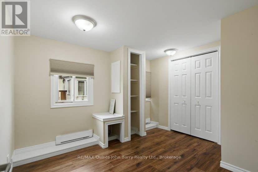11 Killdeer Lane — photo 18 of 24