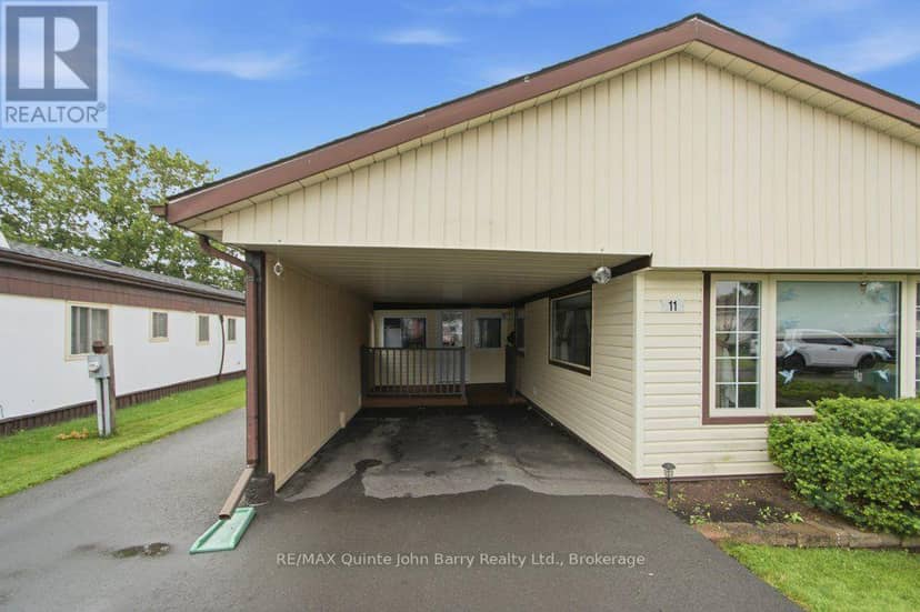 11 Killdeer Lane — photo 3 of 24