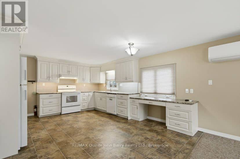 11 Killdeer Lane — photo 9 of 24