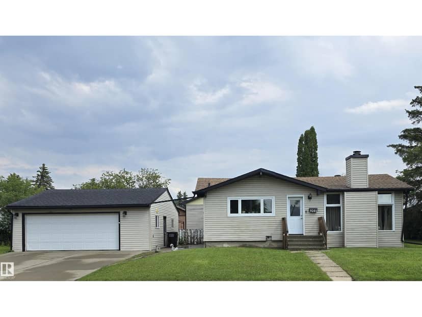 9201 153 ST NW, Edmonton, photo 2