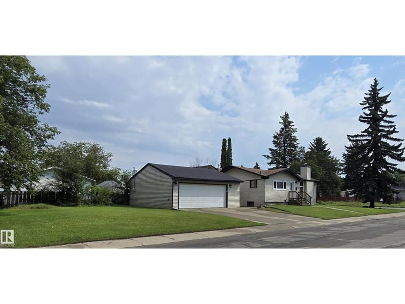 9201 153 ST NW, Edmonton, photo 3