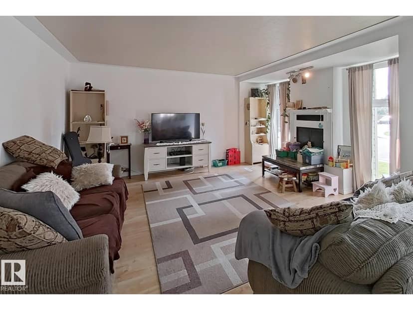 9201 153 ST NW, Edmonton, photo 4