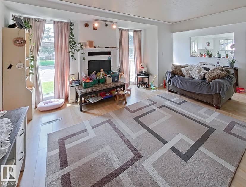 9201 153 ST NW, Edmonton, photo 5