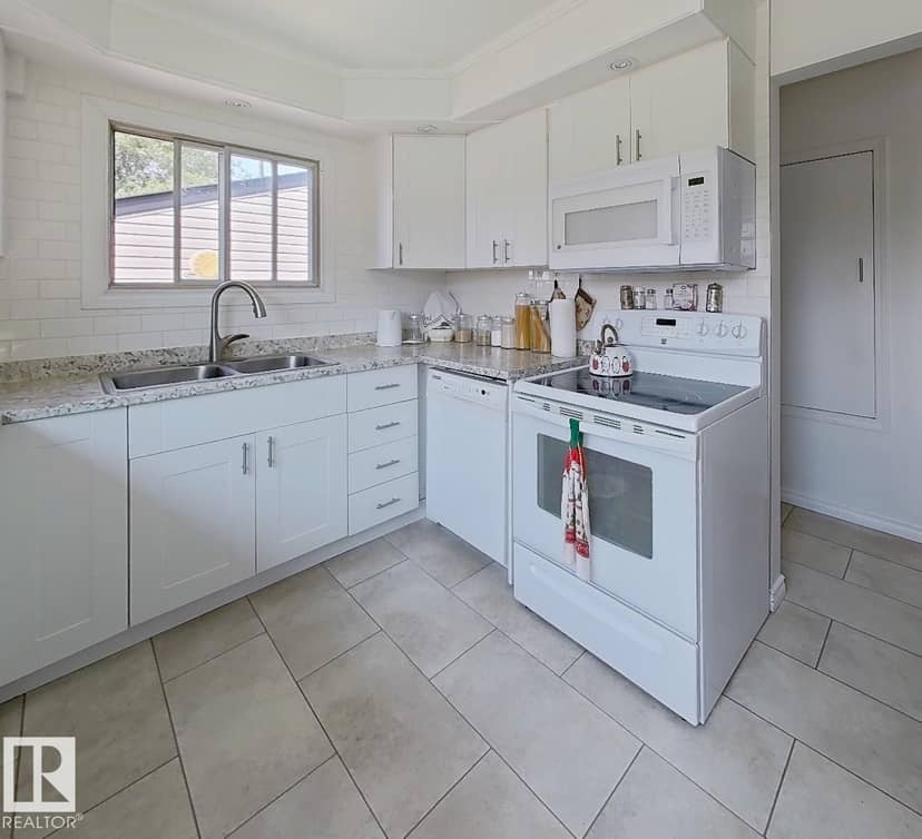 9201 153 ST NW, Edmonton, photo 7