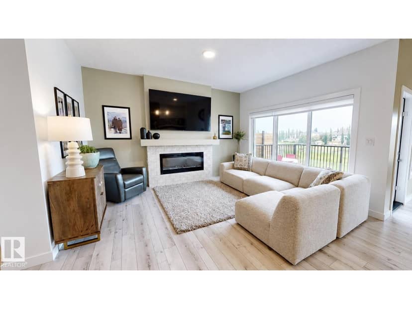 4601 62 ST, Beaumont, photo 3