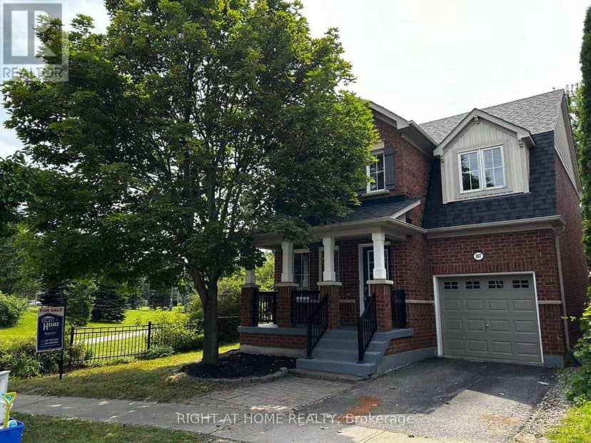 107 Norland Circle — photo 1 of 18