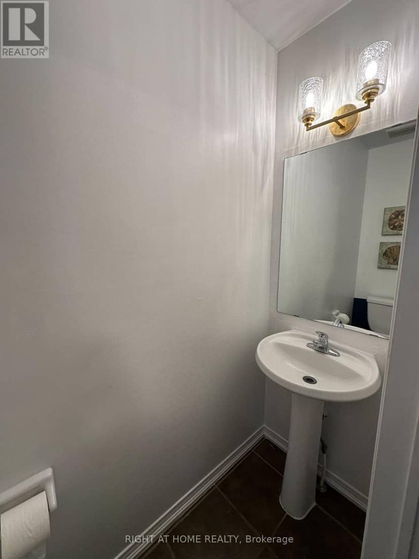 107 Norland Circle — photo 10 of 18