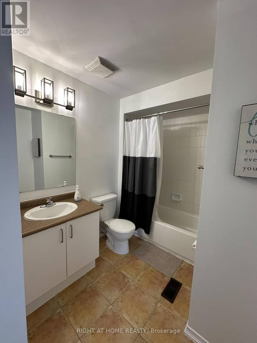 107 Norland Circle — photo 18 of 18
