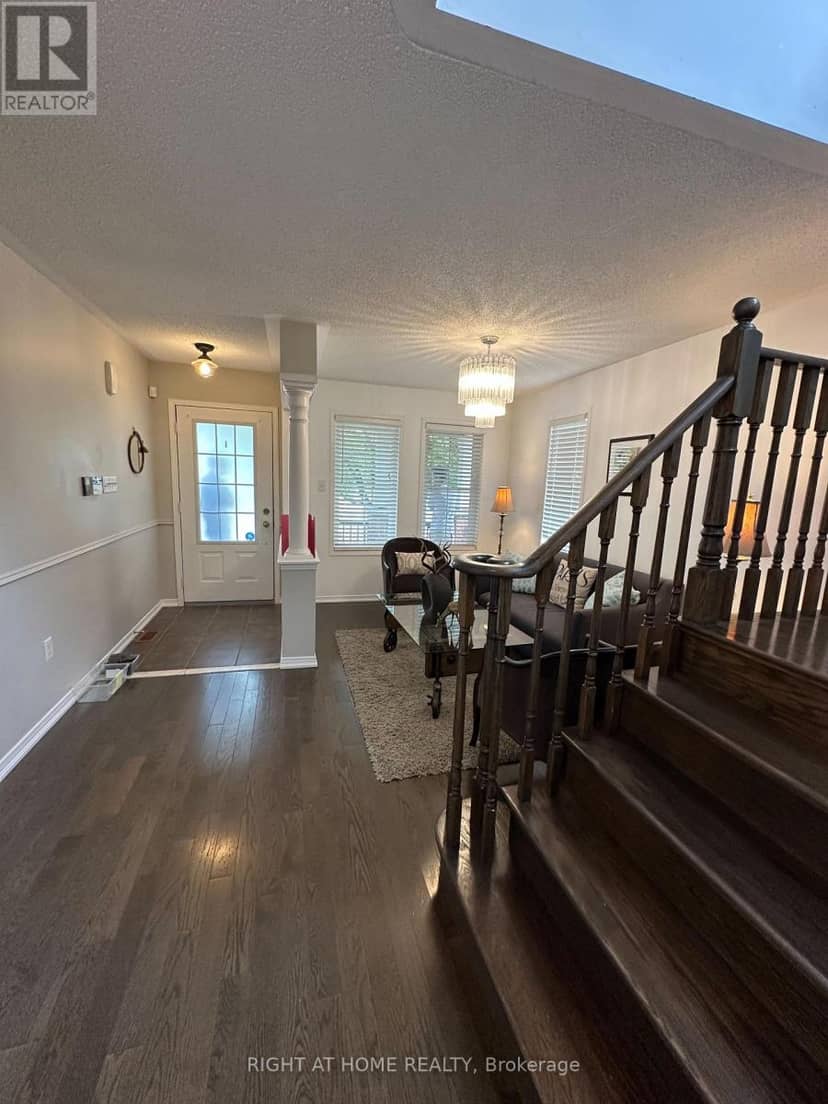 107 Norland Circle — photo 4 of 18