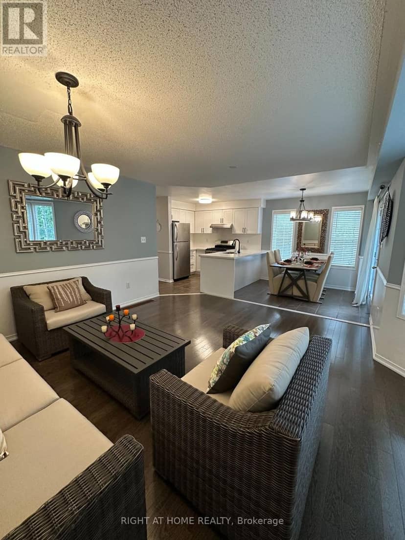 107 Norland Circle — photo 5 of 18