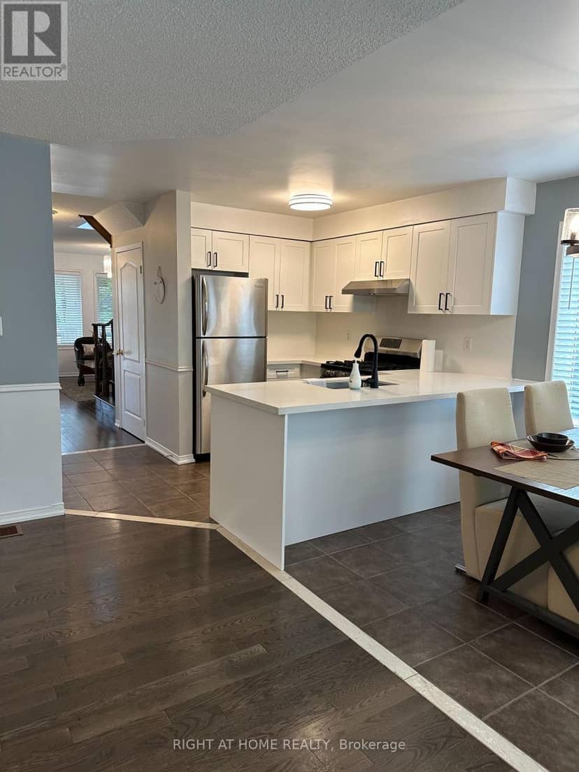107 Norland Circle — photo 7 of 18