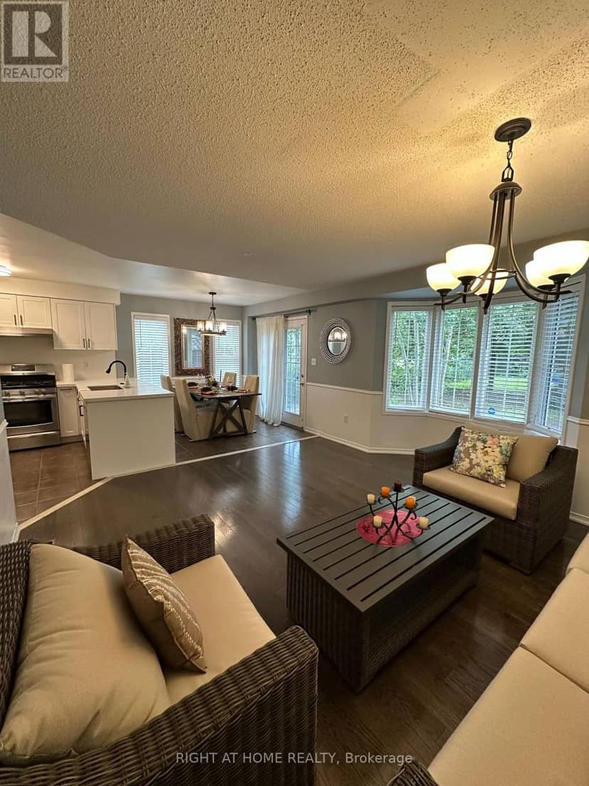 107 Norland Circle — photo 8 of 18