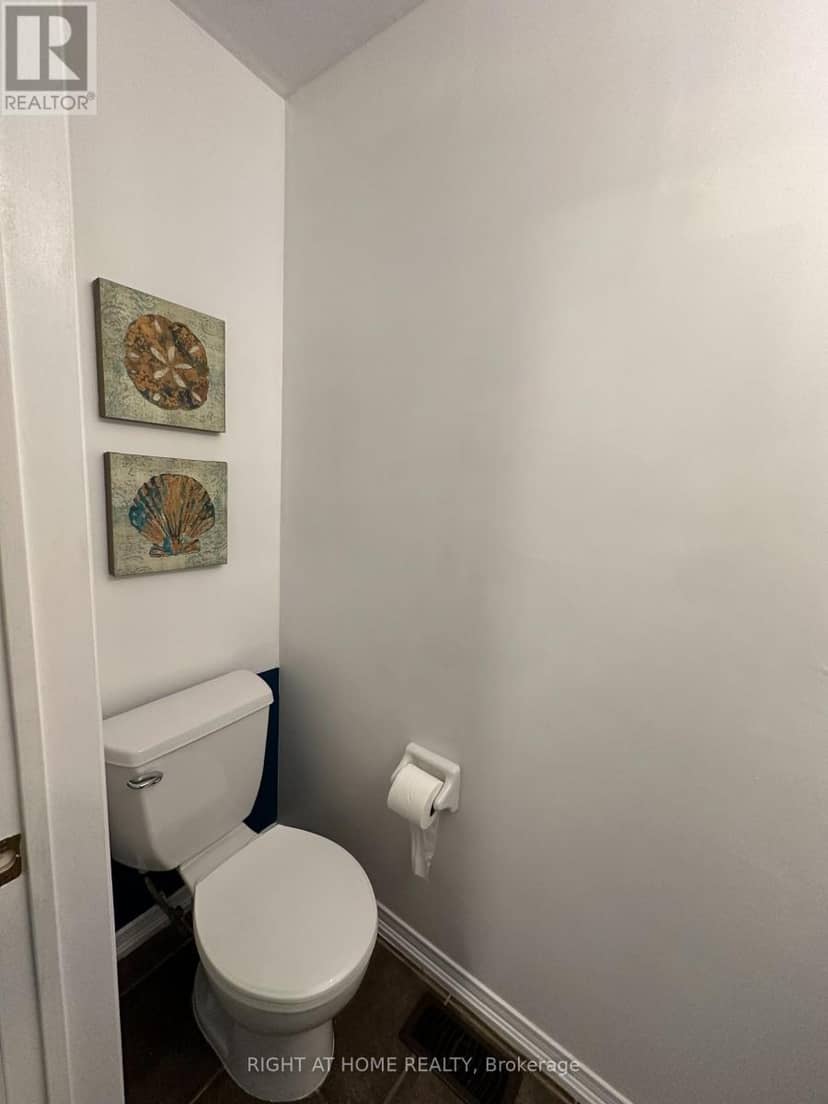 107 Norland Circle — photo 9 of 18