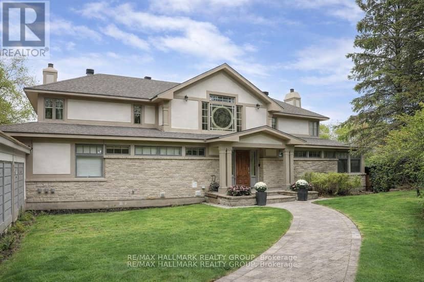 23 Davidson Drive — photo 1 of 31