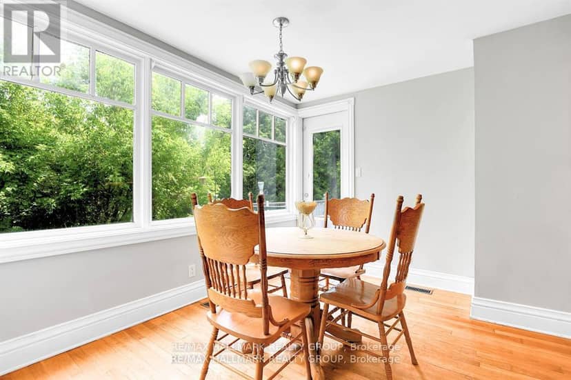 23 Davidson Drive — photo 10 of 31