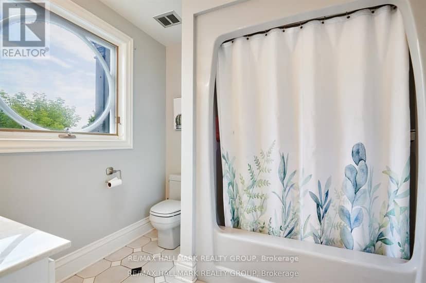 23 Davidson Drive — photo 19 of 31