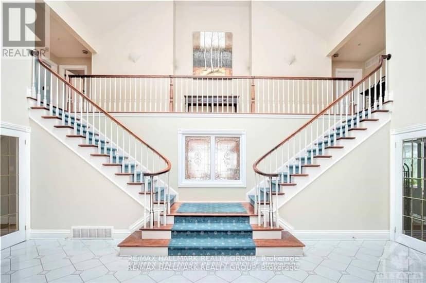 23 Davidson Drive — photo 2 of 31