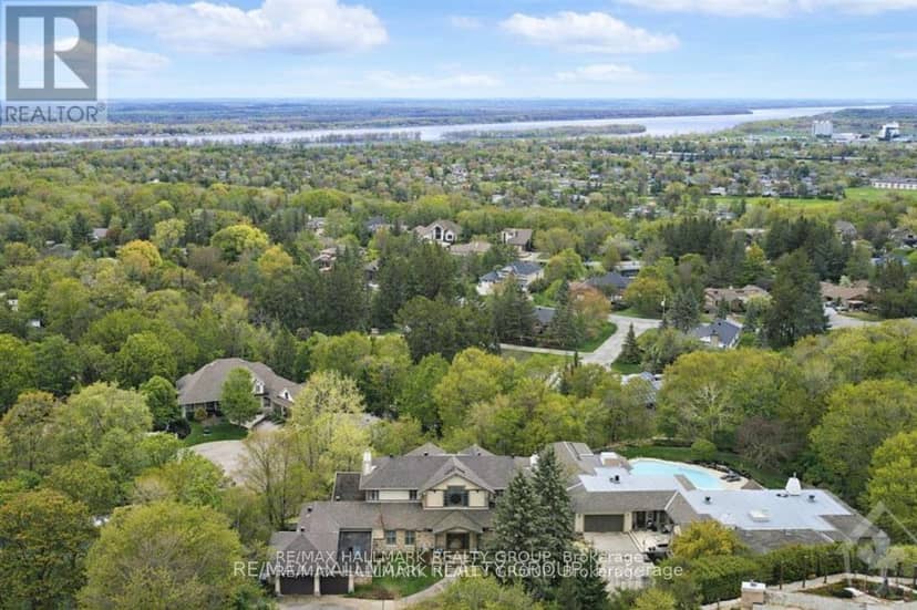 23 Davidson Drive — photo 29 of 31