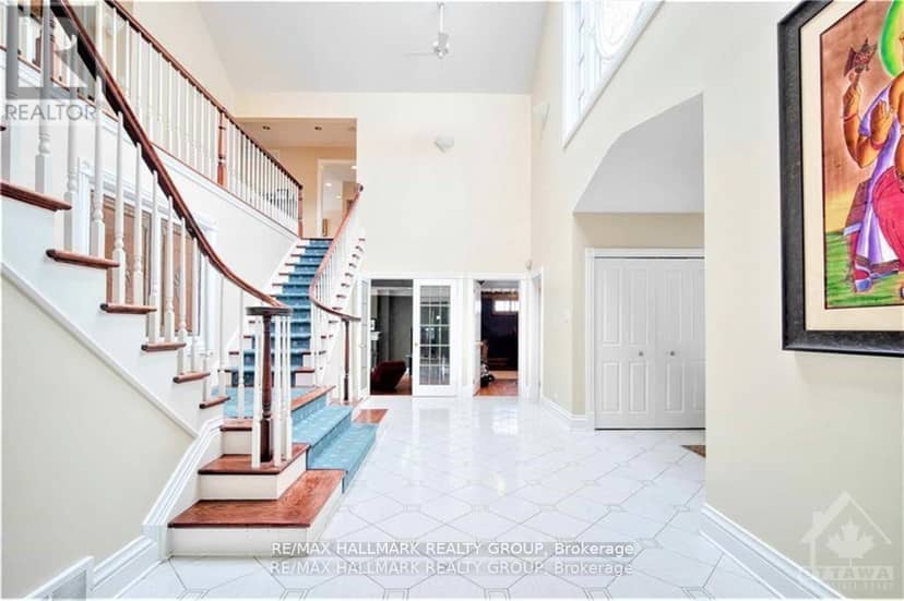 23 Davidson Drive — photo 3 of 31