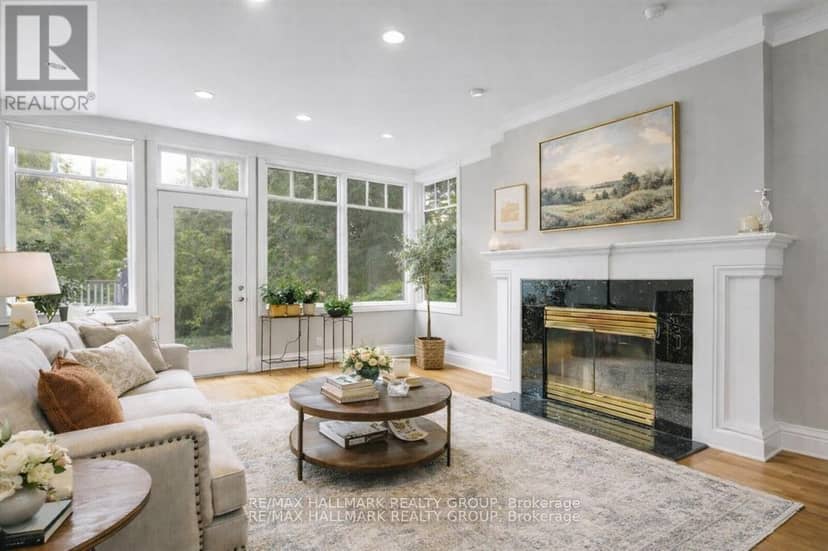 23 Davidson Drive — photo 4 of 31
