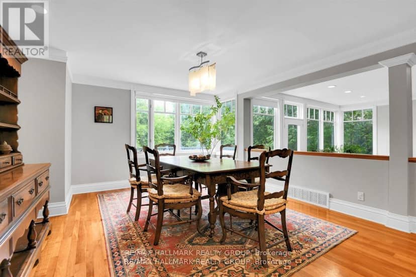 23 Davidson Drive — photo 5 of 31