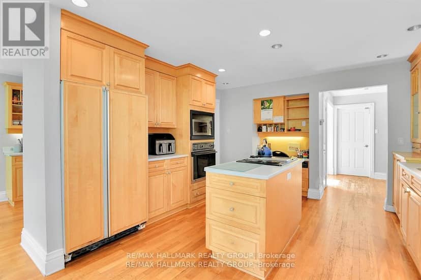 23 Davidson Drive — photo 8 of 31