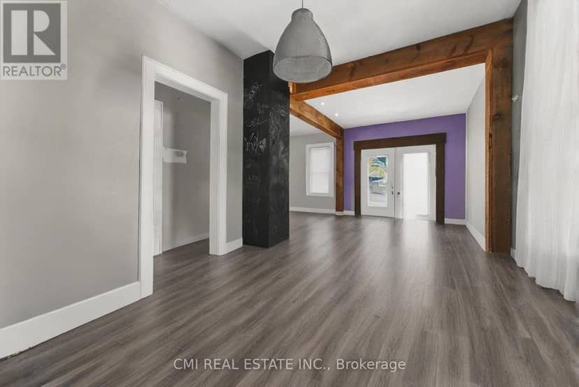 433 Lydia Street — photo 13 of 37