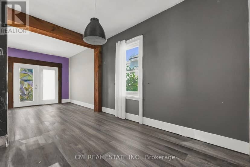 433 Lydia Street — photo 14 of 37