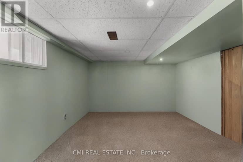 433 Lydia Street — photo 21 of 37