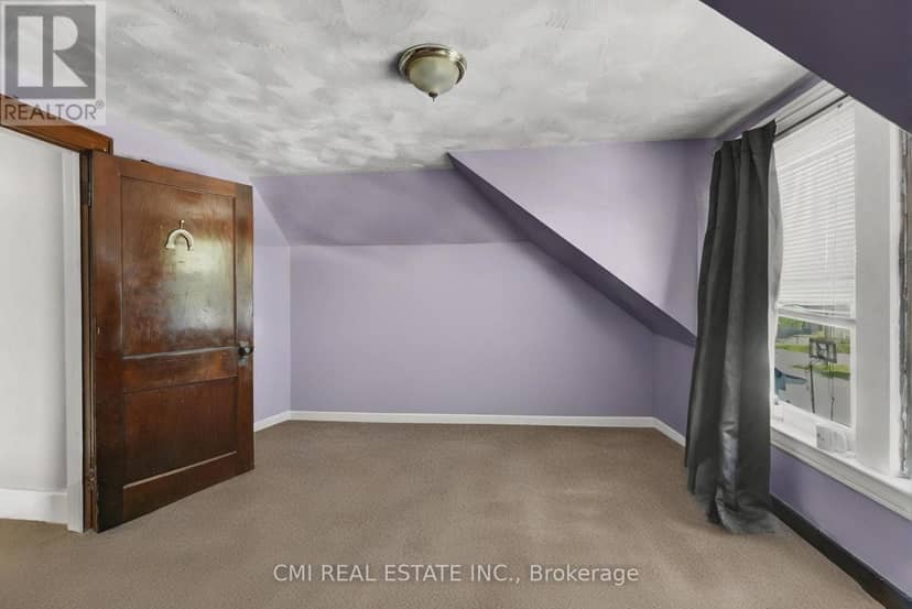 433 Lydia Street — photo 22 of 37
