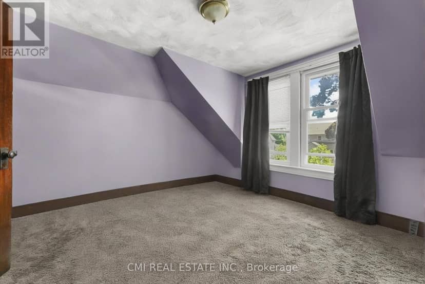 433 Lydia Street — photo 23 of 37