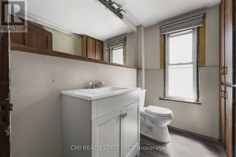 433 Lydia Street — photo 28 of 37