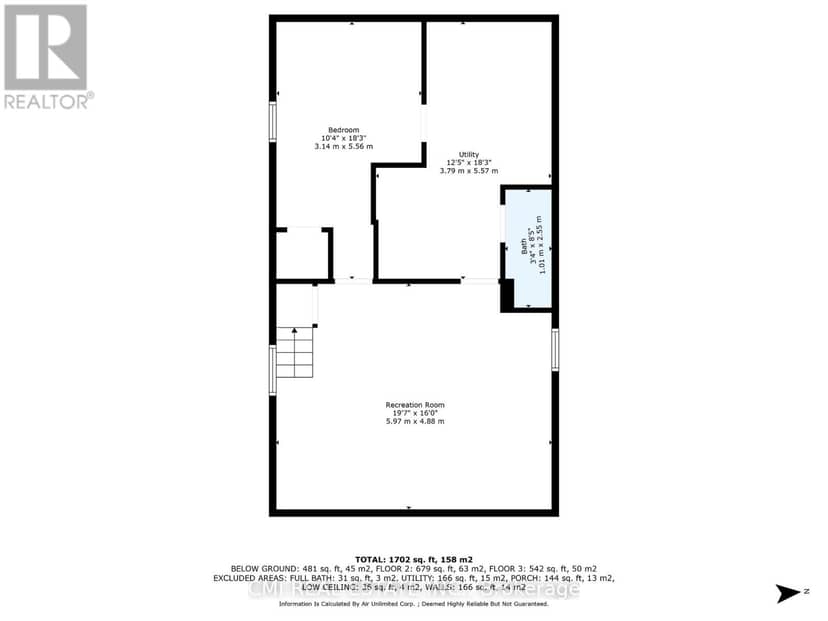 433 Lydia Street — photo 35 of 37