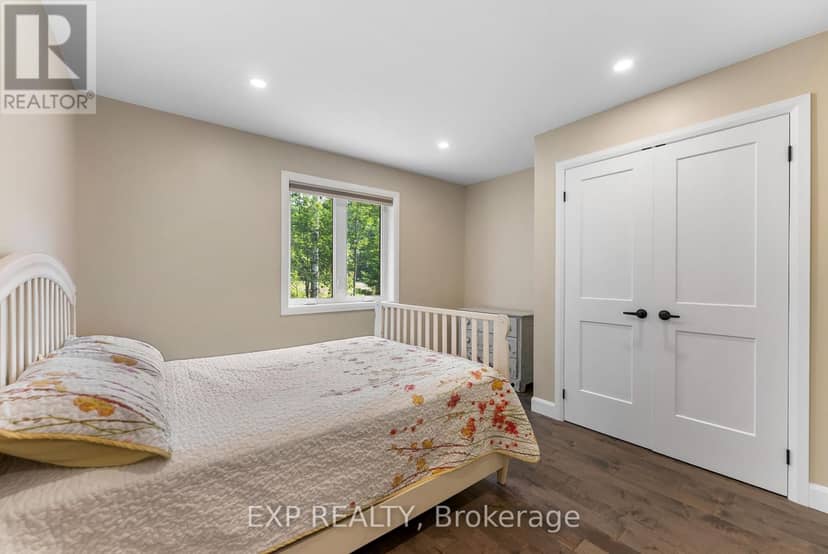 51 Yantha Crescent — photo 16 of 32