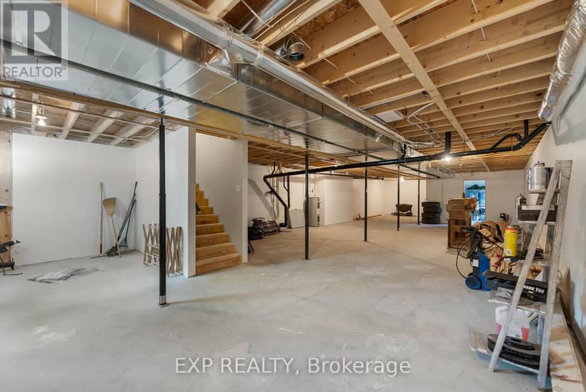 51 Yantha Crescent — photo 22 of 32