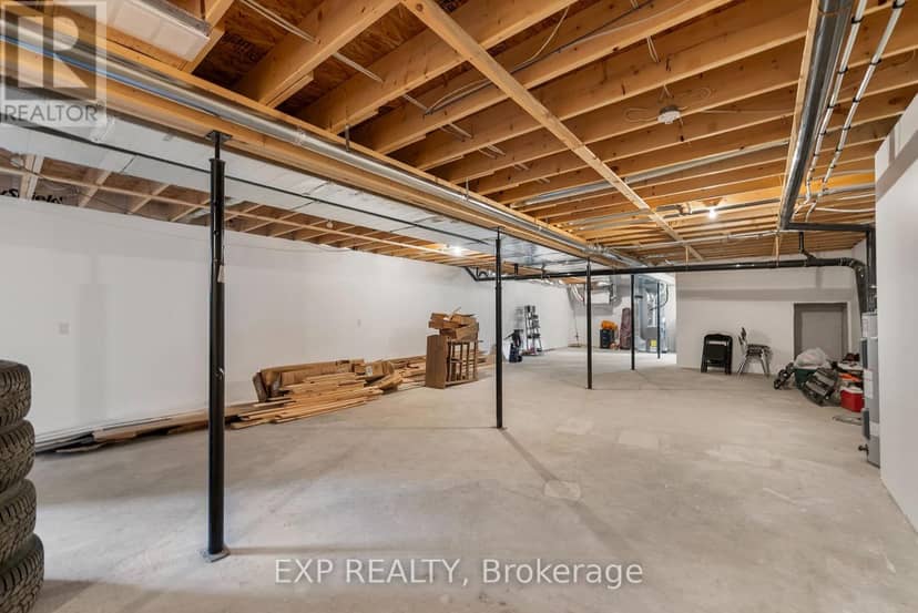 51 Yantha Crescent — photo 23 of 32