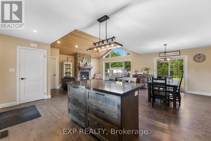 51 Yantha Crescent — photo 7 of 32